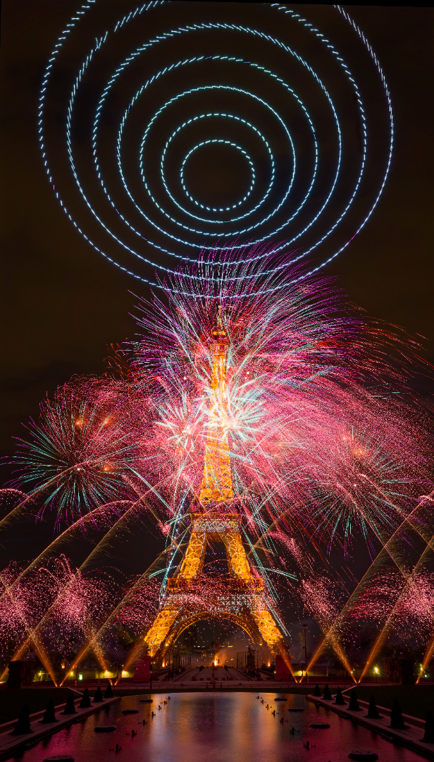 2026   Paris 14 juillet   martin sylvos 7